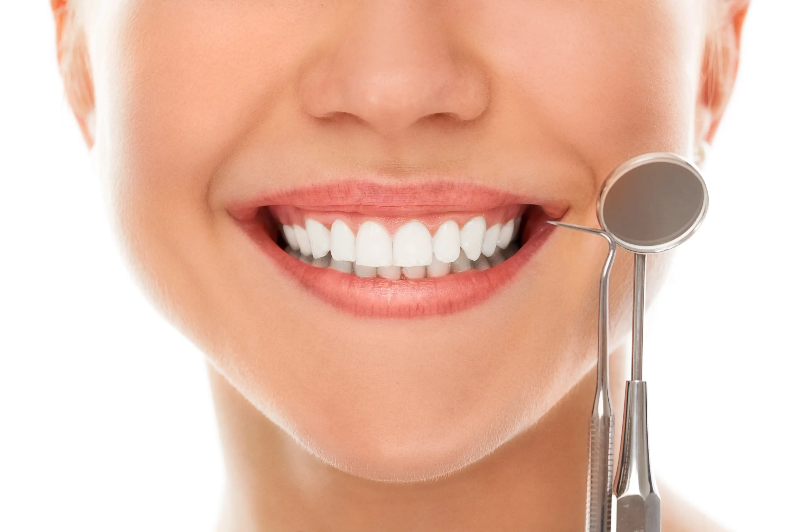 dental2
