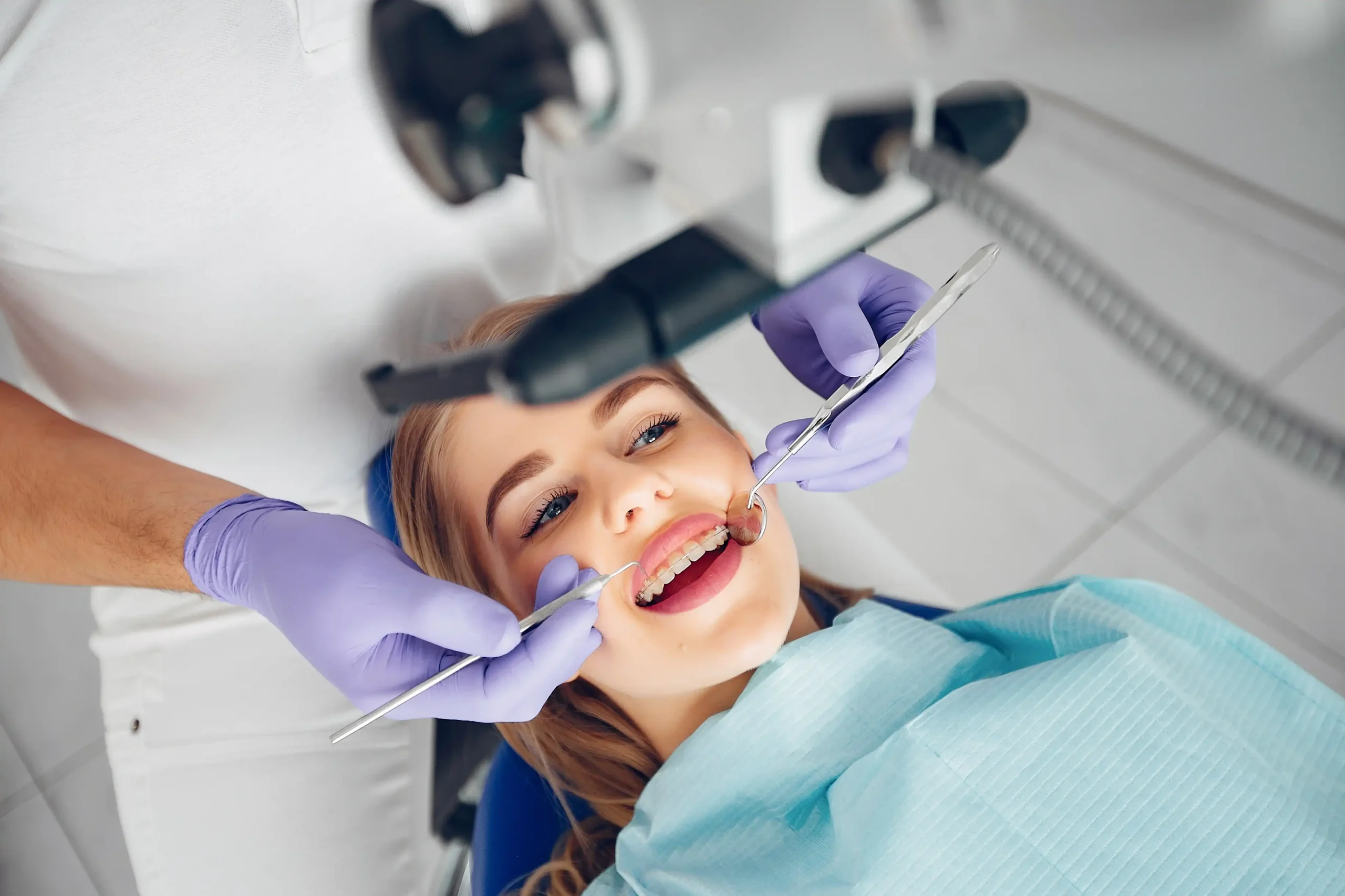 dental3